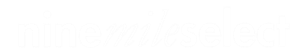 ./Inverted_1790596303602
